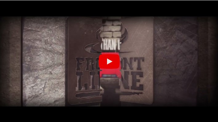 Watch and share this video